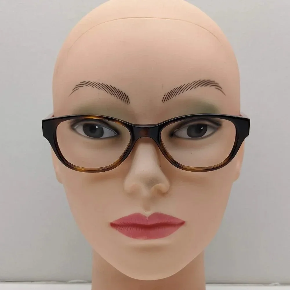 🕶️Tory Burch TY2031 Eyeglasses 49/17 135 /KAC230🕶️